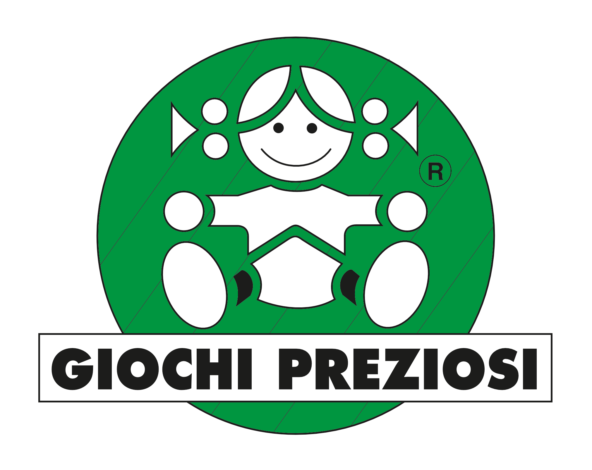 logo3